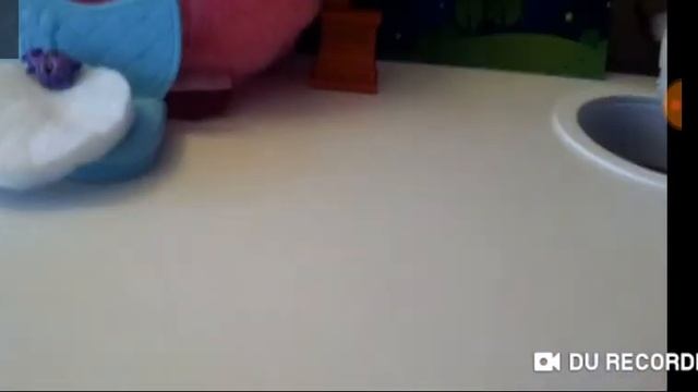 Просто видео анимация смотреть онлайн