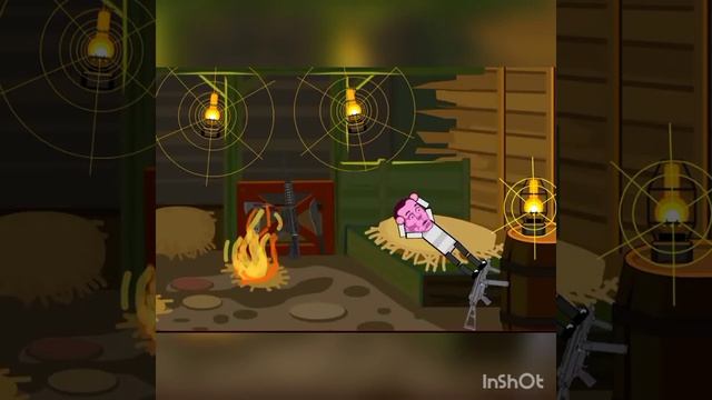 Пожар в подвале 1 сезон 9 серия смотреть онлайн