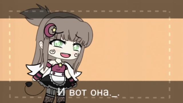 Господи помилуй._. смотреть онлайн