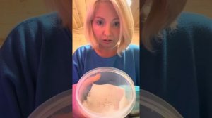 Часть 1. Стратификация семян голубики.