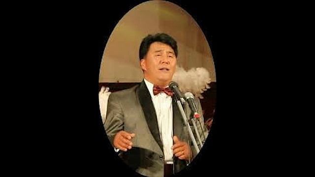 Эркайым Арунова и Улан Качкыналиев 