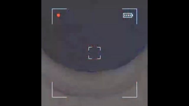 Нарезка Content Warning 1 смотреть онлайн