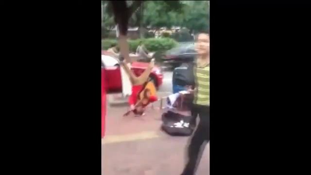 Прикол весна 2016 смотреть онлайн
