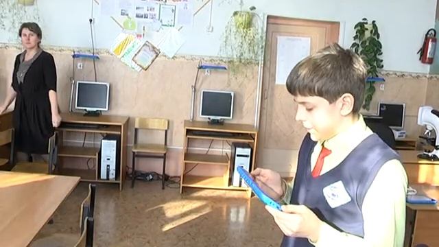 Эфир 31. 01. 2014