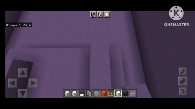 Строим снеговика за 10 секунд за 1 минуту и за 5 минут. смотреть онлайн