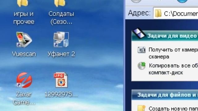 это просто тупой прикол с толяном и глебаном смотреть онлайн