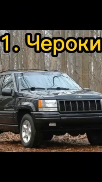 Подпишись и напиши комментарии какую тачку выбра смотреть онлайн