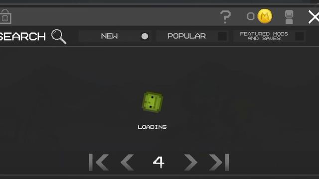 КАК ПОЛУЧИТЬ МНОГО МОНЕТ В MELON PLAYGROUND ? смотреть онлайн