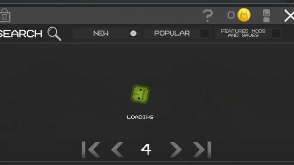 КАК ПОЛУЧИТЬ МНОГО МОНЕТ В MELON PLAYGROUND ?
