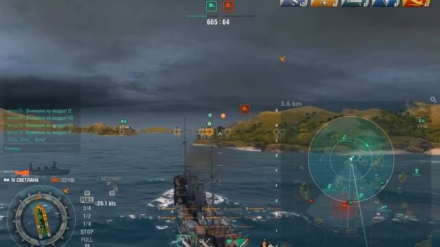 Всё только здесь и для ВАС смотреть онлайн