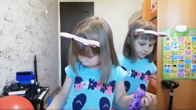 Прямая трансляция 02.06.2019 г.///Шоу Динара.