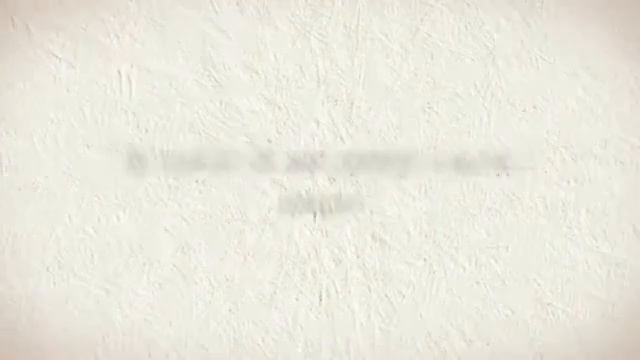 Поздравление с Днём Рождения для Ольги смотреть онлайн