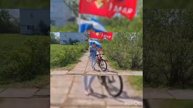 Мы помним! Мы гордимся!Видео WhatsApp 2025-05-06 в 22.18.10_3b7ea14f смотреть онлайн