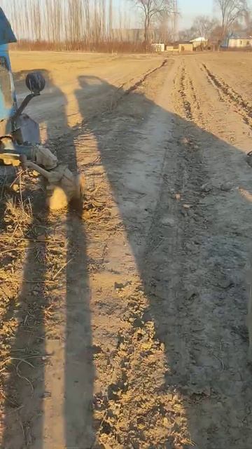 Ступица мтз... смотреть онлайн