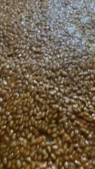 Природные уютности