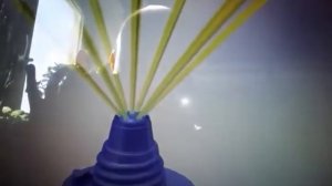 Реклама Доместос Золотой Стандарт Доместос