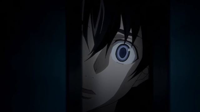 AMV#2 Дневник будущего смотреть онлайн