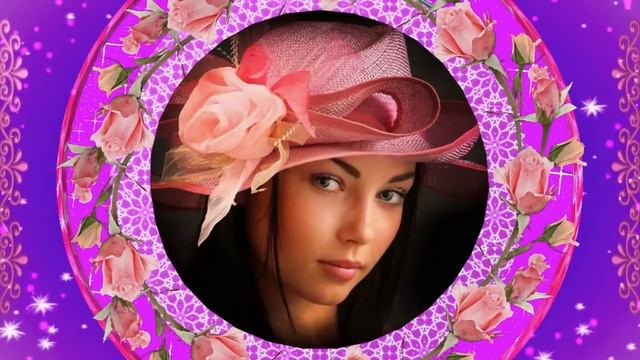 Портрет девушки 24 смотреть онлайн