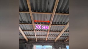 Размеры Сарая. Сарай для Откорм Быков. Бука Сарай Салу?