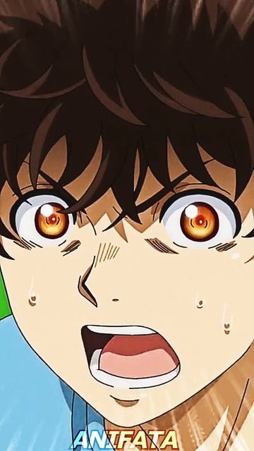 Когда она смотрела, я играл как Пеле