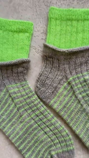 #short #shorts #вязание #носкиспицами #вяжу #носки_спицами смотреть онлайн