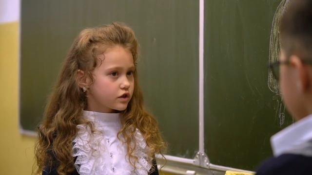 Своими словами - Весёлые истории от Студии Звёзд Хабаровск смотреть онлайн
