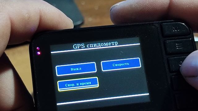 Видеорегистратор Navitel R388 GPS.mp4 смотреть онлайн