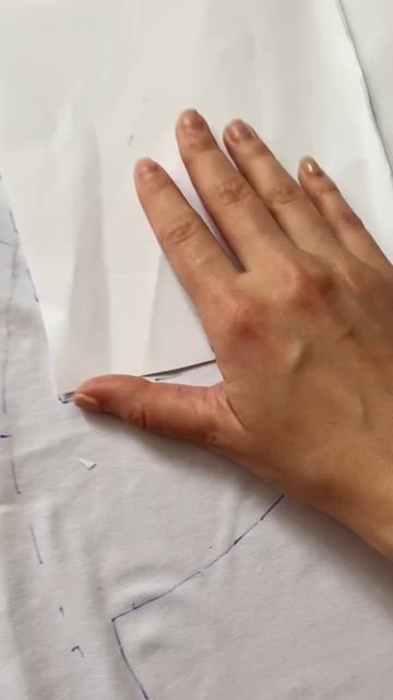 Рисунок был дорог для меня. Его нарисовала подруга #пе?