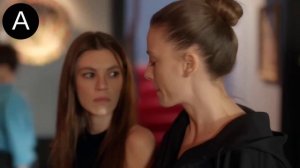 Семья 31 Серия (русский дубляж)