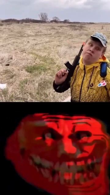 Борька спас сему смотреть онлайн