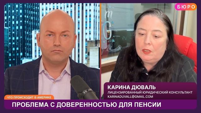 Креативные конструкции