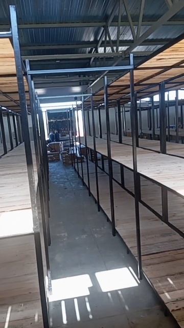 #воронеж #Выгрузкафуры#воронеж смотреть онлайн