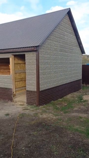 баня , беседка , дровник, хоз блок смотреть онлайн