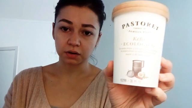 Продукты в Барселоне. Выпуск 3. Sorli смотреть онлайн