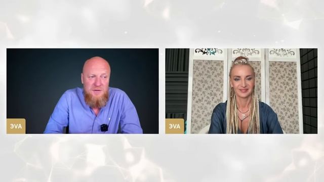 Багатоспектральність Кундаліні: сексуальна, грошова та творча енергії \\ AtmaPoint смотреть онлайн