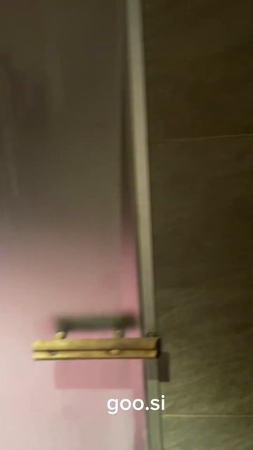 Банный курорт гуси-лебеди в сокольниках Москва друг к? смотреть онлайн