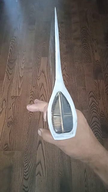 Топор смотреть онлайн