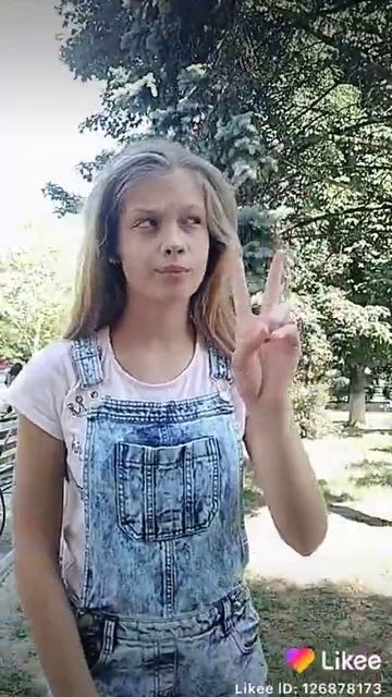 Кто за Лерку подписка♡ смотреть онлайн