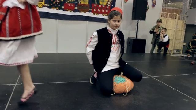 Закачка - БНУ 