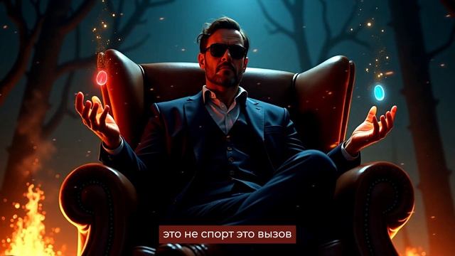 ОДЕВАЮТСЯ КАК ШЛЮХИ! 🔞 А ТЫ ВИНОВАТ ЧТО СМОТРИШЬ! смотреть онлайн