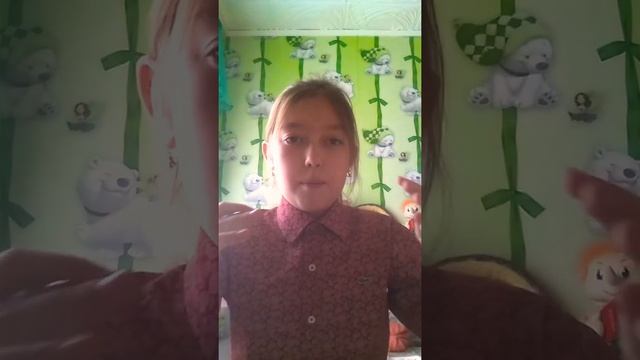 Рисуем в стиле клякса. Сердце с морем и кляксами !💕💕💖 смотреть онлайн