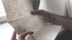 Ассоциативный монтаж