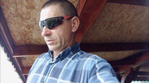 Как удалить смолу из дерева /25 мая 2024 г.