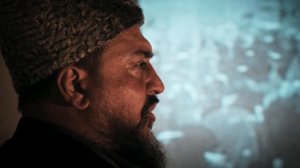 HAGAUJ (ХЬЭГЪЭУДЖ ГУП) - Real anthem of 115th cavalry (Нацдивизэм и уэрэд/гимн 115кавдивизии)