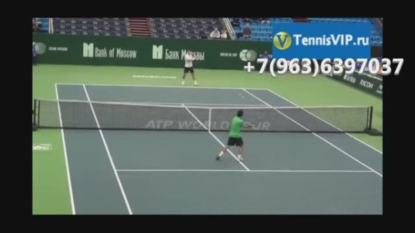 ЛУЖНИКИ 2025 Большой теннис- корты, цены, пробный урок тенниса
Клуб TennisVIP +7(963)639-71-37