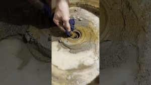 Замена подшипников на стиральной машине Samsung WF-F862