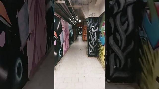 Потерялась в подвале смотреть онлайн