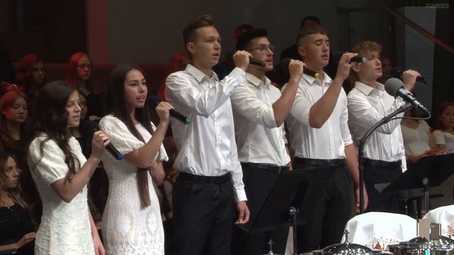 Тобой гореть. смотреть онлайн