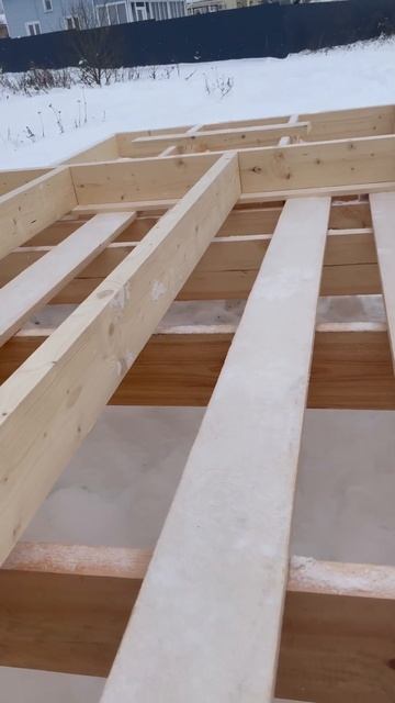 Каркасный дом сборка стен ☝🏻 смотреть онлайн