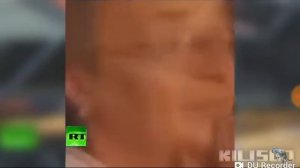 Смешные приколы без матов 1 лайк продолжение